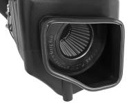 aFe - aFe 51-74004 aFe Momentum HD Intake GM Diesel Trucks 07.5-10 V8-6.6L LMM - Image 4