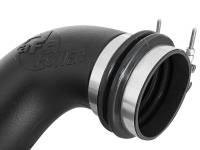 aFe - aFe 51-74004 aFe Momentum HD Intake GM Diesel Trucks 07.5-10 V8-6.6L LMM - Image 5