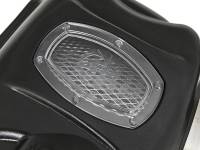 aFe - aFe 51-74004 aFe Momentum HD Intake GM Diesel Trucks 07.5-10 V8-6.6L LMM - Image 6