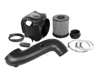 aFe - aFe 51-74004 aFe Momentum HD Intake GM Diesel Trucks 07.5-10 V8-6.6L LMM - Image 7