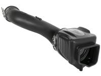 aFe - aFe 51-74004 aFe Momentum HD Intake GM Diesel Trucks 07.5-10 V8-6.6L LMM - Image 8