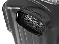 aFe - aFe 51-74004 aFe Momentum HD Intake GM Diesel Trucks 07.5-10 V8-6.6L LMM - Image 9