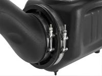 aFe - aFe 51-74008 aFe Momentum HD Pro DRY S 2017 GM Diesel Trucks V8-6.6L Cold Air Intake System - Image 3