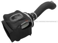 aFe 51-74101 aFe Momentum GT Pro DRY S Stage-2 Si Intake System, GM Trucks/SUVs 99-07 V8 (GMT800)