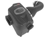 aFe - aFe 51-74106 aFe Momentum GT Pro DRY S Intake System 15-16 GM Colorado/Canyon V6 3.6L - Image 2