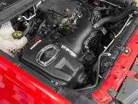 aFe - aFe 51-74106 aFe Momentum GT Pro DRY S Intake System 15-16 GM Colorado/Canyon V6 3.6L - Image 3