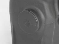 aFe - aFe 51-74106 aFe Momentum GT Pro DRY S Intake System 15-16 GM Colorado/Canyon V6 3.6L - Image 5