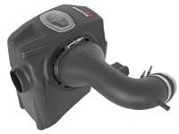 aFe - aFe 51-74106 aFe Momentum GT Pro DRY S Intake System 15-16 GM Colorado/Canyon V6 3.6L - Image 6