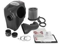 aFe - aFe 51-74106 aFe Momentum GT Pro DRY S Intake System 15-16 GM Colorado/Canyon V6 3.6L - Image 7