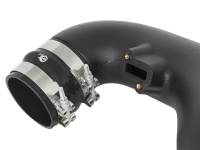 aFe - aFe 51-74106 aFe Momentum GT Pro DRY S Intake System 15-16 GM Colorado/Canyon V6 3.6L - Image 8
