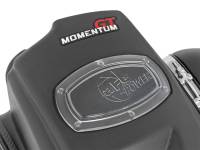 aFe - aFe 51-74106 aFe Momentum GT Pro DRY S Intake System 15-16 GM Colorado/Canyon V6 3.6L - Image 9