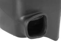 aFe - aFe 51-74106 aFe Momentum GT Pro DRY S Intake System 15-16 GM Colorado/Canyon V6 3.6L - Image 10