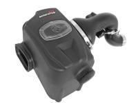 aFe 51-74107 aFe Momentum GT Pro DRY S Intake System; GM Colorado/Canyon 15-16 L4-2.5L