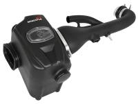 aFe 51-74109 aFe POWER Momentum GT Pro Dry S Cold Air Intake System 2017 GM Colorado/Canyon V6 3.6L