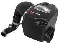 aFe - aFe 54-74007 AFE Momentum GT Pro 5R Intake System GM Colorado/Canyon 2016 I4-2.8L (td) - Image 4