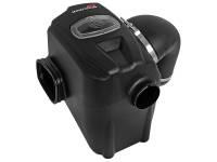 aFe - aFe 54-74007 AFE Momentum GT Pro 5R Intake System GM Colorado/Canyon 2016 I4-2.8L (td) - Image 5