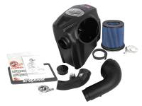 aFe - aFe 54-74007 AFE Momentum GT Pro 5R Intake System GM Colorado/Canyon 2016 I4-2.8L (td) - Image 6