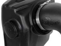 aFe - aFe 54-74007 AFE Momentum GT Pro 5R Intake System GM Colorado/Canyon 2016 I4-2.8L (td) - Image 7