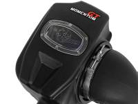 aFe - aFe 54-74007 AFE Momentum GT Pro 5R Intake System GM Colorado/Canyon 2016 I4-2.8L (td) - Image 8