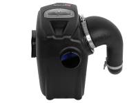 aFe - aFe 54-74007 AFE Momentum GT Pro 5R Intake System GM Colorado/Canyon 2016 I4-2.8L (td) - Image 9