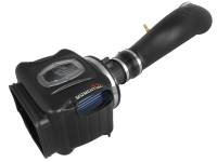 aFe 54-74102 aFe Momentum GT Stage-2 Si PRO 5R Intake System GM Trucks/SUVs V8 4.8L/5.3L/6.0L/6.2L (GMT900) Elect