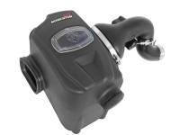 aFe 54-74107 AFE Momentum GT Pro 5R Intake System GM Colorado/Canyon 15-16 L4-2.5L