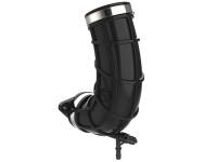 aFe 55-20003 aFe Turbo Inlet Pipes (Use w/ PN 50-70119, 50-70127, & 50-70131)