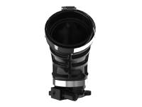 aFe - aFe 55-20004 aFe Turboinlet Pipes Fits Takeda Intakes (Use w/ PN 56-70073D/56-70073R/56-10073D/56-10073R) - Image 7