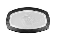 aFe 59-06102 aFe Replacement Air Intake Housing Clear Sight Window (Use w/ Momentum GT/HD Air Intake Systems)