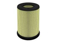 aFe 72-91141 aFe MomentumINtake Replacement Air Filter w/Pro GUARD 7 5IN F x 7IN B x 5-1/2IN T (Inverted) X 9IN