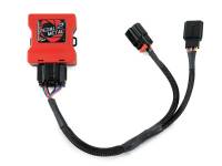 aFe - aFe 77-20010 aFe Pedal 2 Metal Throttle Enhancer GM Colorado/Canyon 23-25 L4-2.7L (t) - Image 4