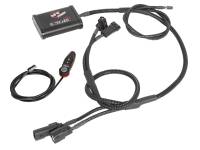 aFe - aFe 77-44008 aFe Scorcher HD Module 15-16 GM Diesel Trucks LML 6.6L V8 (td) - Image 5