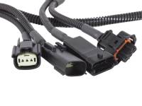 aFe - aFe 77-44008 aFe Scorcher HD Module 15-16 GM Diesel Trucks LML 6.6L V8 (td) - Image 6