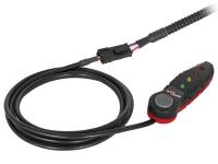 aFe - aFe 77-44008 aFe Scorcher HD Module 15-16 GM Diesel Trucks LML 6.6L V8 (td) - Image 7