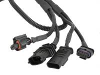 aFe - aFe 77-44009 AFE SCORCHER HD Module GM Colorado/Canyon 2016 I4-2.8L (td) - Image 3