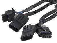 aFe - aFe 77-44010 aFe Scorcher HD Module 2017 GM Diesel Trucks V8 - 6.6L - Image 3