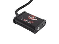 aFe 77-44019 aFe 09-14 GM Trucks V8-5.3L SCORCHER GT Power Module