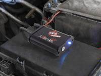 aFe - aFe 77-44020 aFe 14-20 GM Trucks V8-6.2L SCORCHER GT Power Module - Image 2