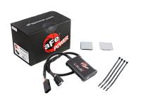 aFe - aFe 77-44020 aFe 14-20 GM Trucks V8-6.2L SCORCHER GT Power Module - Image 3