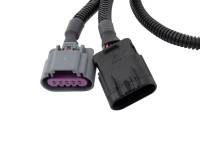 aFe - aFe 77-44020 aFe 14-20 GM Trucks V8-6.2L SCORCHER GT Power Module - Image 4