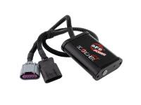 aFe - aFe 77-44020 aFe 14-20 GM Trucks V8-6.2L SCORCHER GT Power Module - Image 5