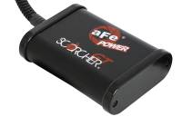 aFe 77-47401 aFe SCORCHER Power Module Polaris RZR XP Turbo 16-21 925cc (t)