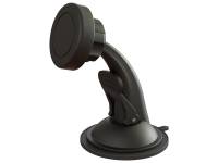 aFe 77-90001 aFe SCORCHER PRO Suction-Gel Pad Magnetic Windshield Mount
