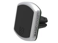 aFe 77-90004 aFe SCORCHER PRO Magnetic Vent Mount w/ Interchangeable Trims