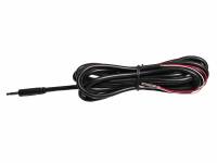 aFe 77-90007 aFe GM Diesel Trucks 11-16 V8-6.6L LML AGD Digital Gauge Display Cable