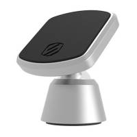 aFe - aFe 77-90008 aFe Scosche MagicMount Elite 360-Degree Swivel Magnetic Dash Mount - Image 7