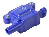 aFe 77-92003 aFe 14-24 GM Cars/Trucks/SUV SCORCHER High-Performance Ignition Coil - Single