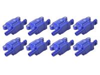 aFe 77-92003-MD aFe 14-24 GM Cars/Trucks/SUV SCORCHER High-Performance Ignition Coil - Set of 8
