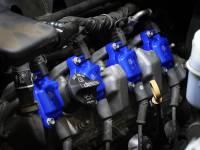 aFe - aFe 77-92003-MD aFe 14-24 GM Cars/Trucks/SUV SCORCHER High-Performance Ignition Coil - Set of 8 - Image 2
