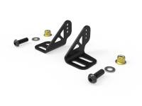 aFe 79-91002 aFe Terra Guard Light Bar Brackets
